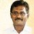 Vela Ramamoorthy